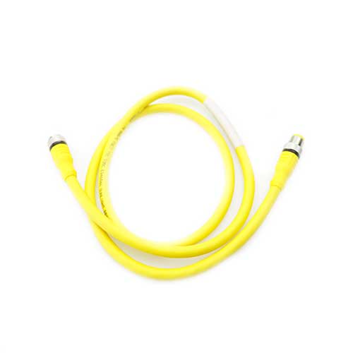 5PM12-J2000 Smart Vision Lights Jumper Cable - Machine Vision Direct