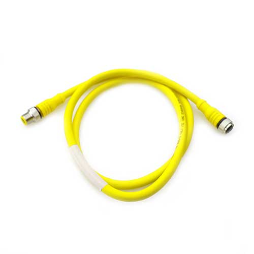5PM12-J2000 Smart Vision Lights Jumper Cable - Machine Vision Direct