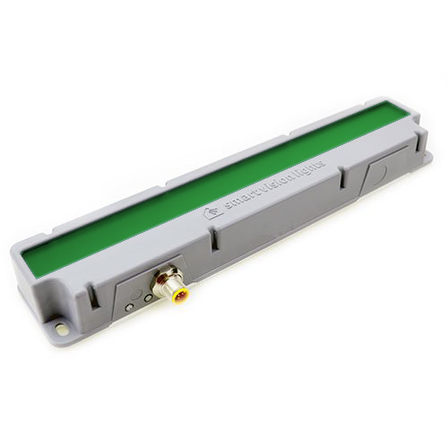 Smart Vision Lights LC300 | Machine Vision Direct