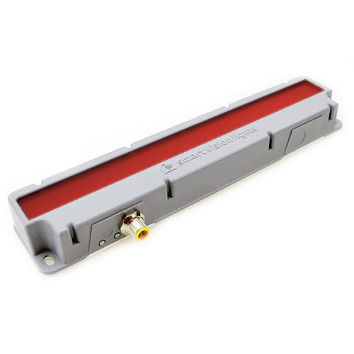 SVL LC300-625-W |Smart Vision Lights