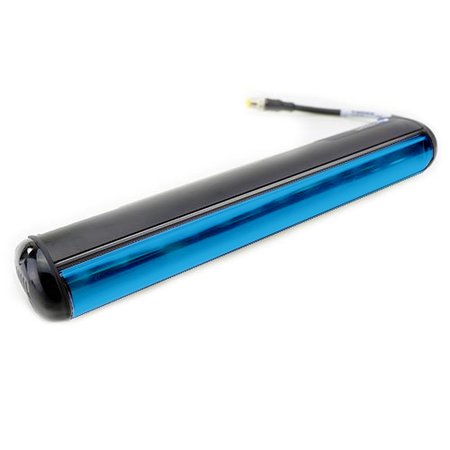 Smart Vision Lights LE1200 | Machine Vision Direct