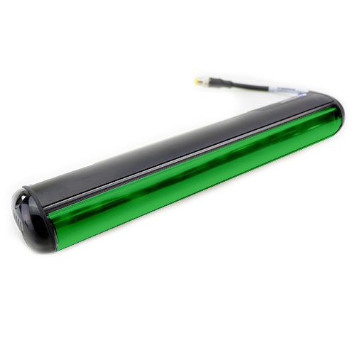 Smart Vision Lights LE1200 | Machine Vision Direct