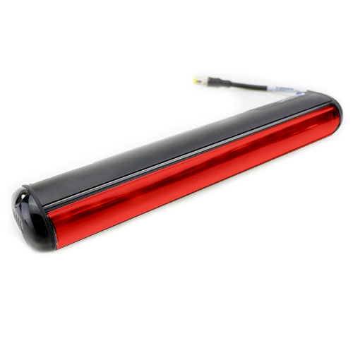 Smart Vision Lights LE1200 | Machine Vision Direct