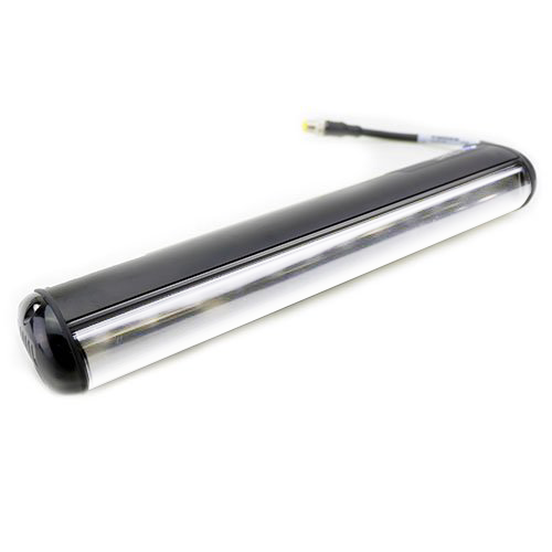 Smart Vision Lights LE1200 | Machine Vision Direct