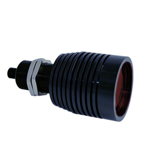 30mm spotlights top