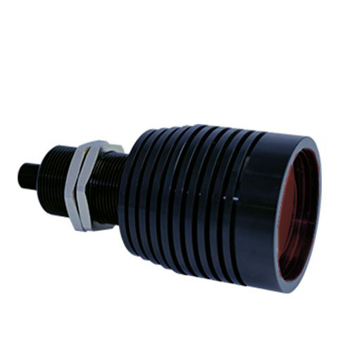 Smart Vision Lights SVL ODSX30-1200-N4 | ODSX30-N4 Overdrive 30mm Narrow Lens Barrel Spot Light