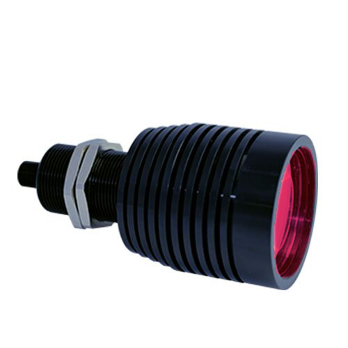 Smart Vision Lights SVL ODSX30-850-N4 | ODSX30-N4 Overdrive 30mm Narrow Lens Barrel Spot Light