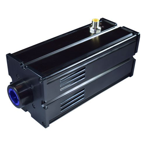 Smart Vision Lights SXP80 | Machine Vision Direct