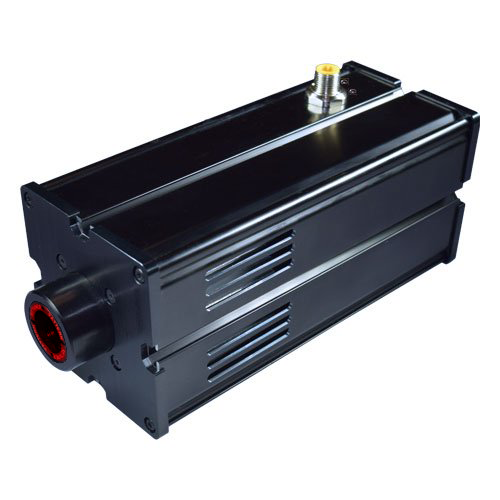 Smart Vision Lights SXP80 | Machine Vision Direct